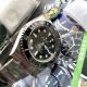 Replica Rolex Submariner Black Dial 40MM Luminous Watch (2)_th.jpg